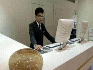 Nightingale Institute of Management Studies Kolkata Extra Curriculars photo 8